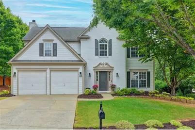 330 Leatherman Court, Johns Creek, GA 30005 - Photo 1