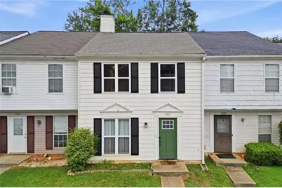 2911 Aspen Woods Entry, Atlanta, GA 30360 - Photo 1