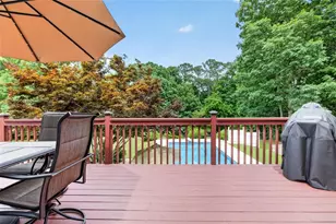 4835 Watson Mill Ct, Loganville, GA 30052 - Photo 38