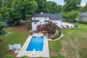 4835 Watson Mill Ct, Loganville, GA 30052 - Photo 2