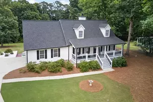 4835 Watson Mill Ct, Loganville, GA 30052 - Photo 12