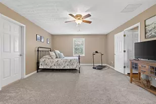 4835 Watson Mill Ct, Loganville, GA 30052 - Photo 26
