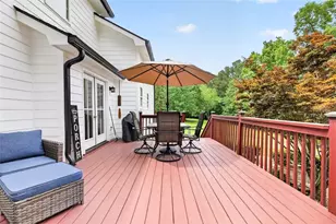 4835 Watson Mill Ct, Loganville, GA 30052 - Photo 22