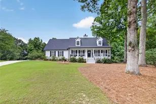 4835 Watson Mill Ct, Loganville, GA 30052 - Photo 32