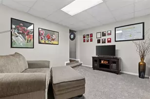 4835 Watson Mill Ct, Loganville, GA 30052 - Photo 24