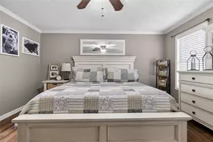 4835 Watson Mill Ct, Loganville, GA 30052 - Photo 74