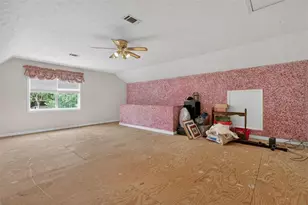 4835 Watson Mill Ct, Loganville, GA 30052 - Photo 52
