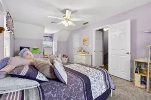 4835 Watson Mill Ct, Loganville, GA 30052 - Photo 58