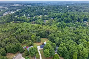 4835 Watson Mill Ct, Loganville, GA 30052 - Photo 4