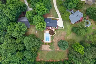 4835 Watson Mill Ct, Loganville, GA 30052 - Photo 8