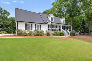 4835 Watson Mill Ct, Loganville, GA 30052 - Photo 34