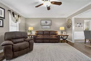 4835 Watson Mill Ct, Loganville, GA 30052 - Photo 78