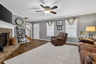 4835 Watson Mill Ct, Loganville, GA 30052 - Photo 76