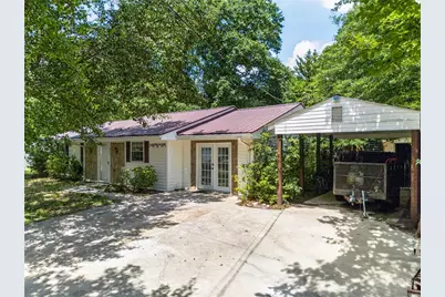 317 Stancil Drive, Toccoa, GA 30577 - Photo 1