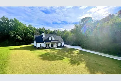 656 Belmont Road, Villa Rica, GA 30180 - Photo 1