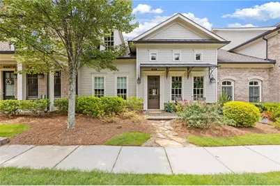 6206 Gaines Street, Norcross, GA 30071 - Photo 1