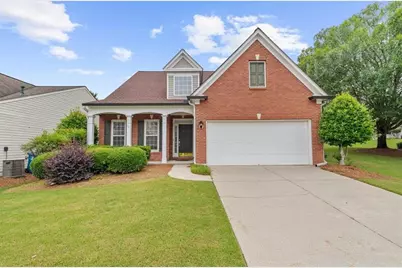 3990 Prince Charles Drive, Duluth, GA 30097 - Photo 1