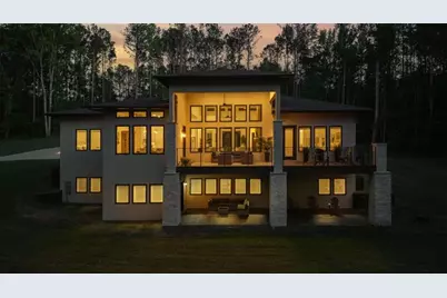 249 Mabry Parkway, Whitesburg, GA 30185 - Photo 1