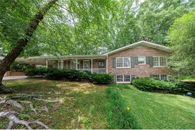 380 Havilon Way SE, Smyrna, GA 30082 - Photo 1