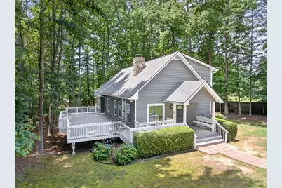 1799 Webb Gin House Road, Snellville, GA 30078 - Photo 1