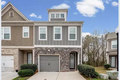 5044 Longview Walk, Decatur, GA 30035 - Photo 1