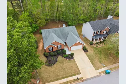 1316 Mandalay Court SW, Lilburn, GA 30047 - Photo 1