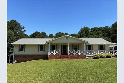 1561 Union Grove Church Road, Auburn, GA 30011 - Photo 1