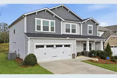 515 Cobblestone Court, Canton, GA 30115 - Photo 1