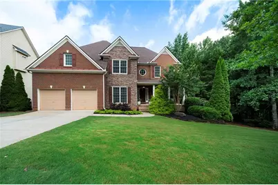 685 Sienna Drive, Cumming, GA 30040 - Photo 1