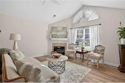 303 Village Lane, Roswell, GA 30075 - Photo 1