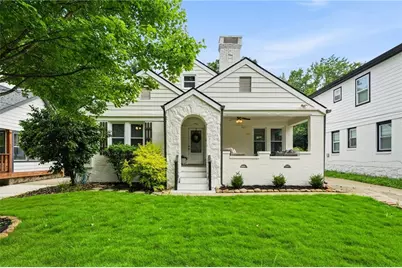 1721 Westwood Avenue SW, Atlanta, GA 30310 - Photo 1