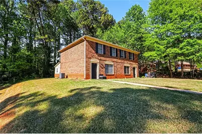 231 Scarlet Way, Lawrenceville, GA 30046 - Photo 1
