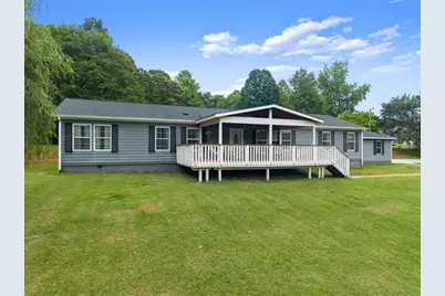 82 Bobbys Drive, Cleveland, GA 30528 - Photo 1