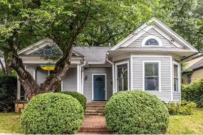 362 Cherokee Place SE, Atlanta, GA 30312 - Photo 1