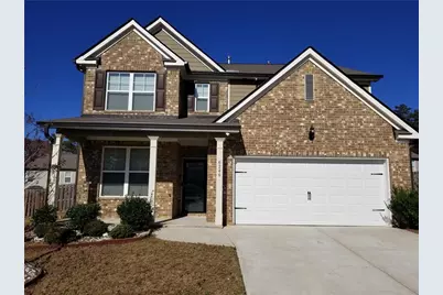 6246 Noreen Way, Lithonia, GA 30058 - Photo 1
