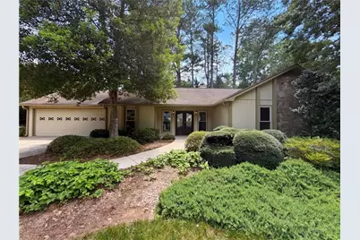 2110 Old Forge Way, Marietta, GA 30068 - Photo 1