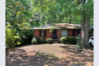 3255 Walnut Street, Scottdale, GA 30079 - Photo 1