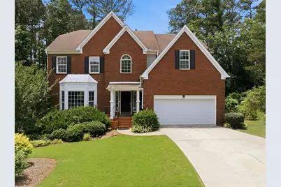 2650 Peregrine Court, Suwanee, GA 30024 - Photo 1