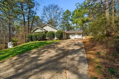 3387 W Highway 5, Bowdon, GA 30108 - Photo 1
