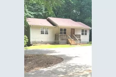 943 Boss Hardy Road, Winder, GA 30680 - Photo 1
