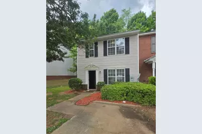 2881 Norfair Loop, Lithonia, GA 30038 - Photo 1