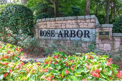 3418 Rose Arbor Court, Atlanta, GA 30340 - Photo 22