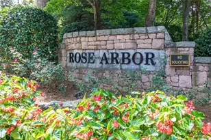 3418 Rose Arbor Ct, Atlanta, GA 30340 - Photo 22