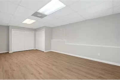 3418 Rose Arbor Court, Atlanta, GA 30340 - Photo 14