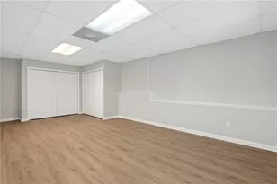 3418 Rose Arbor Ct, Atlanta, GA 30340 - Photo 14