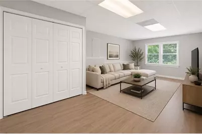 3418 Rose Arbor Court, Atlanta, GA 30340 - Photo 2