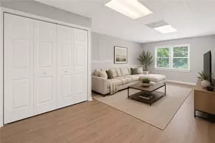 3418 Rose Arbor Ct, Atlanta, GA 30340 - Photo 2