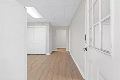 3418 Rose Arbor Court, Atlanta, GA 30340 - Photo 8