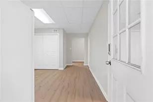 3418 Rose Arbor Ct, Atlanta, GA 30340 - Photo 8