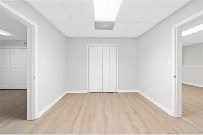 3418 Rose Arbor Court, Atlanta, GA 30340 - Photo 18